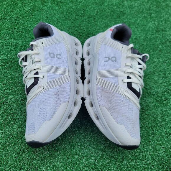 On Cloudgo - Women's running shoes - Size 9.5 - Picture 8 of 11